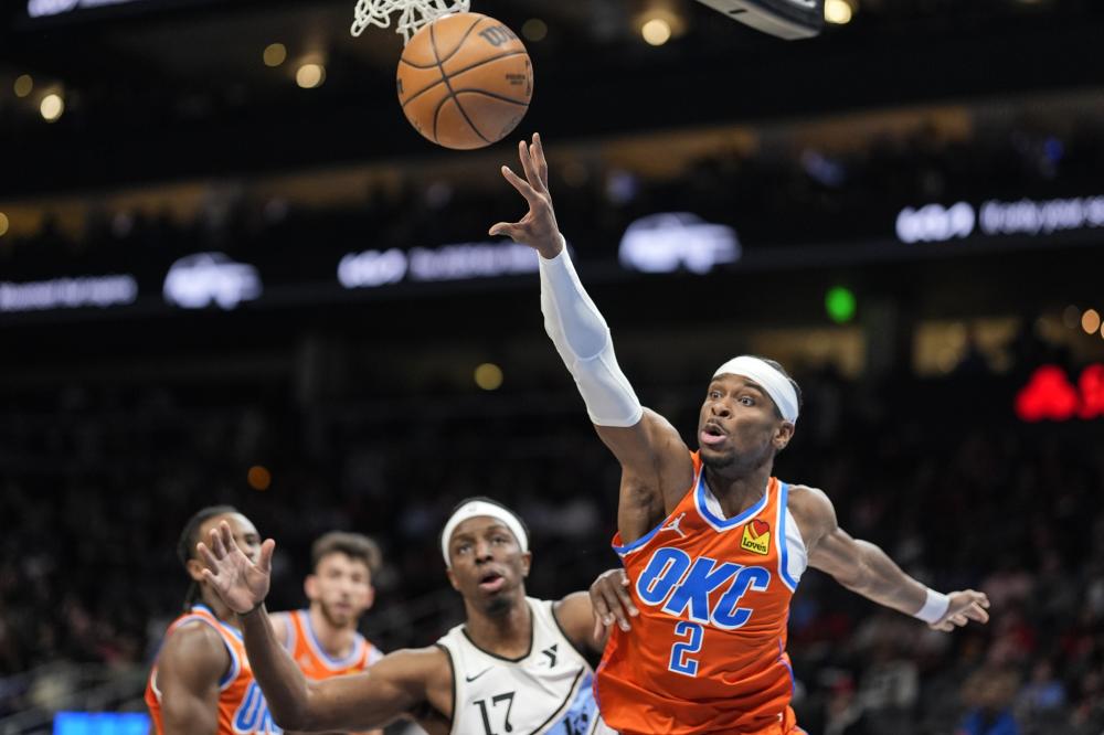 化技术细节 化技术细节