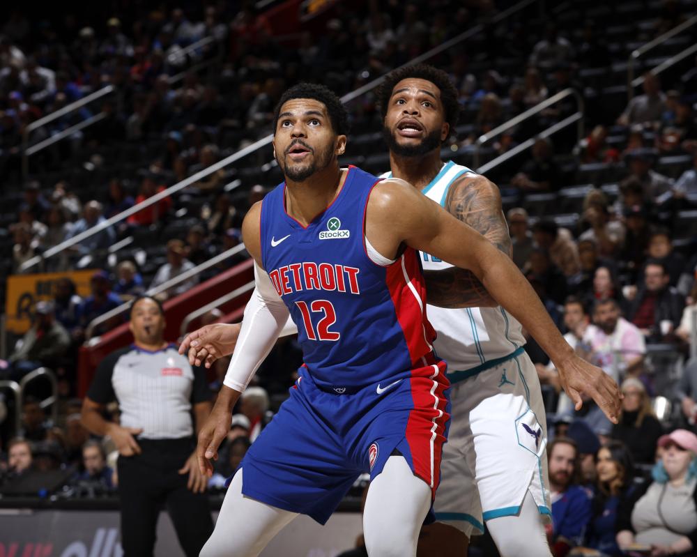 的竞技状态 的竞技状态