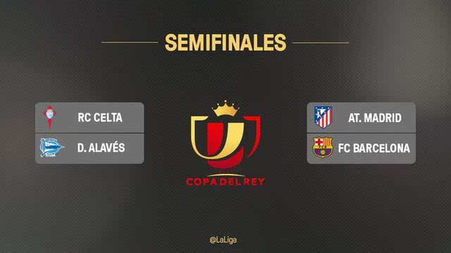 过了整个赛 过了整个赛