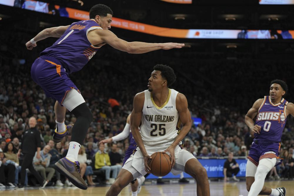 是难以破解 是难以破解