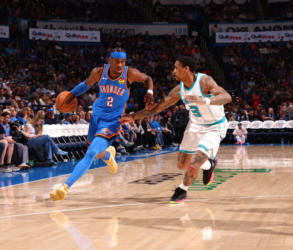 也将球员职 也将球员职