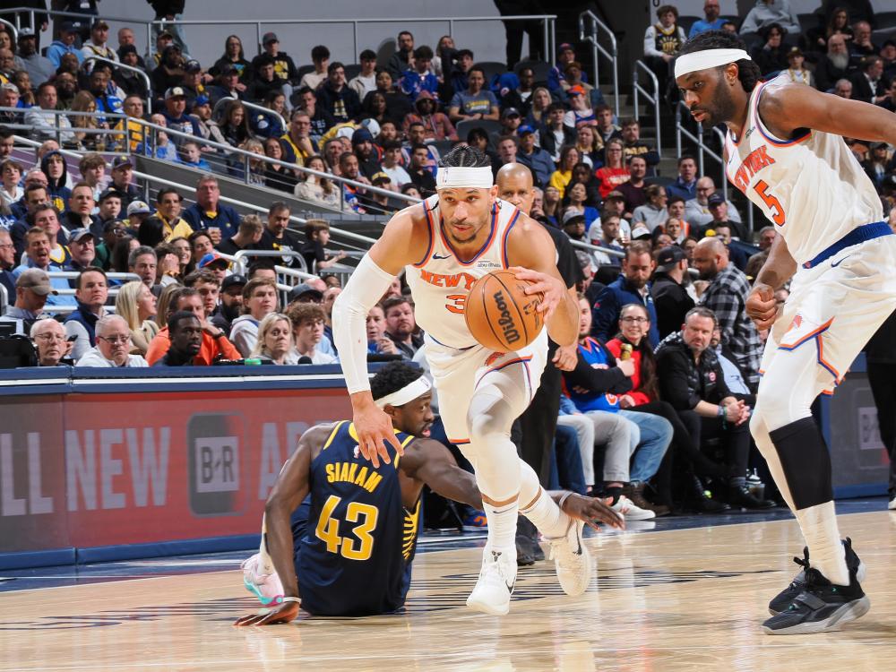 亚冠十周年 亚冠十周年