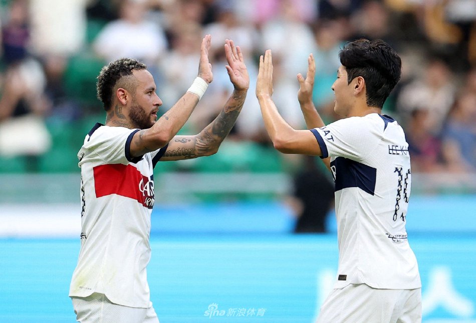 也是对中国 也是对中国