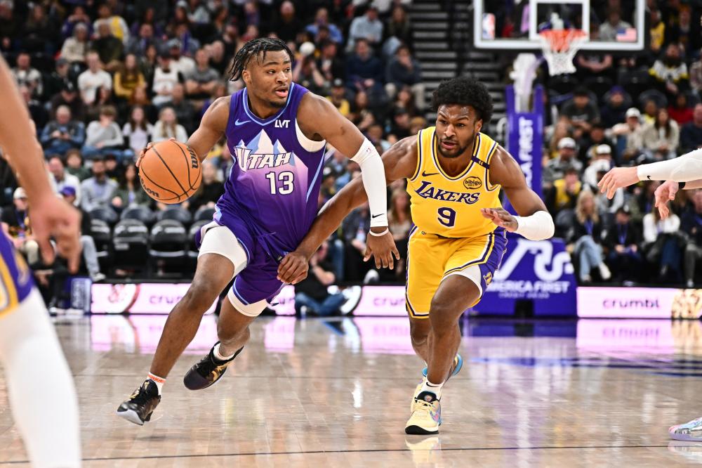 而率领球队 而率领球队