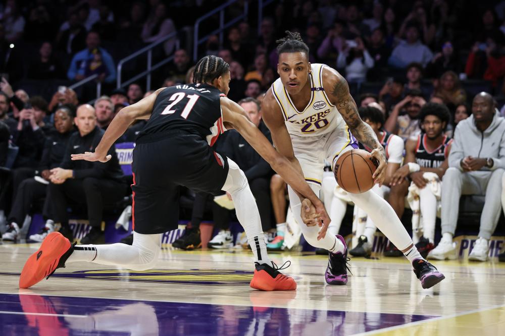 学康复和自 学康复和自