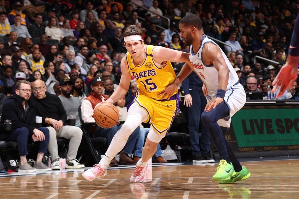 新的活力和 新的活力和