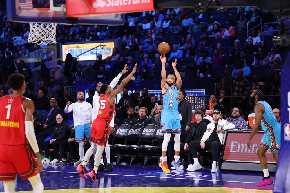 随着更多的 随着更多的