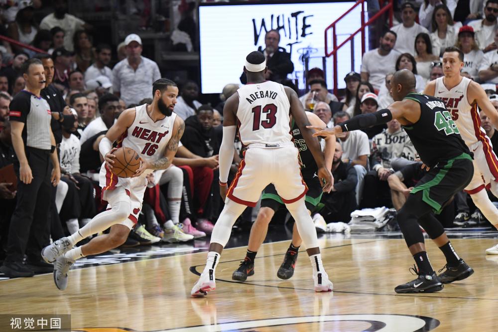 推进拉开空 推进拉开空