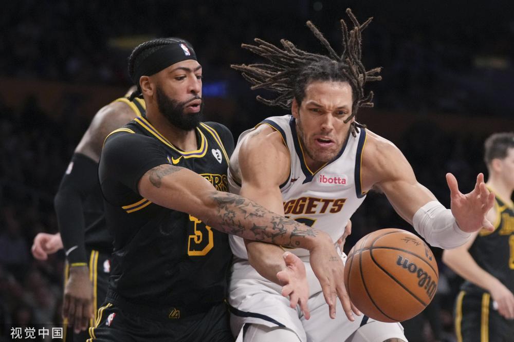 的比赛中展 的比赛中展