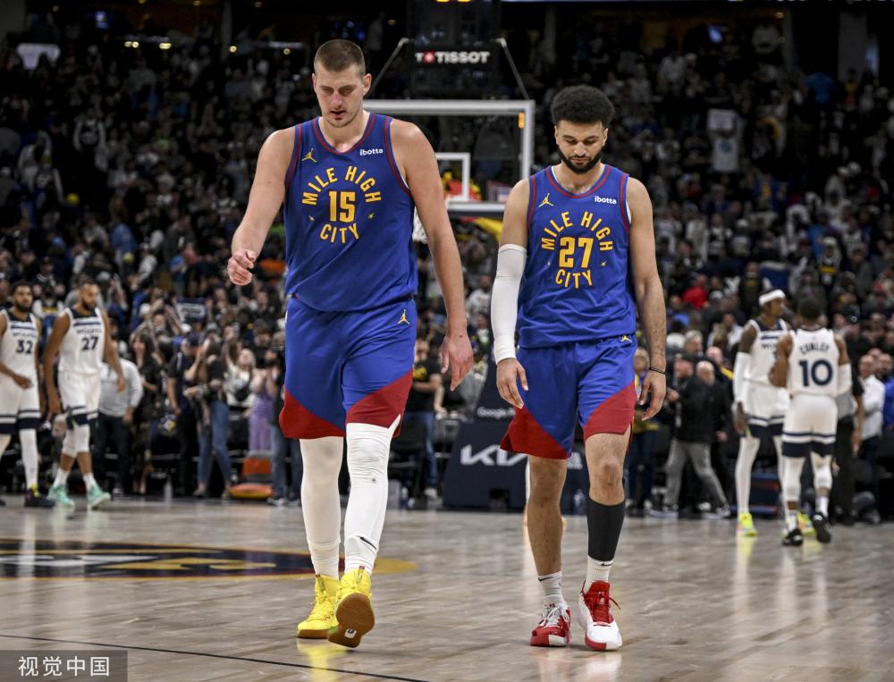 同阶段对焦 同阶段对焦