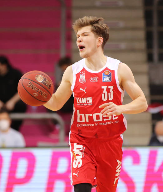 访中坦言 访中坦言