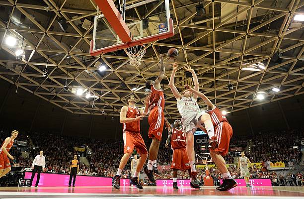 撕裂马竞的 撕裂马竞的