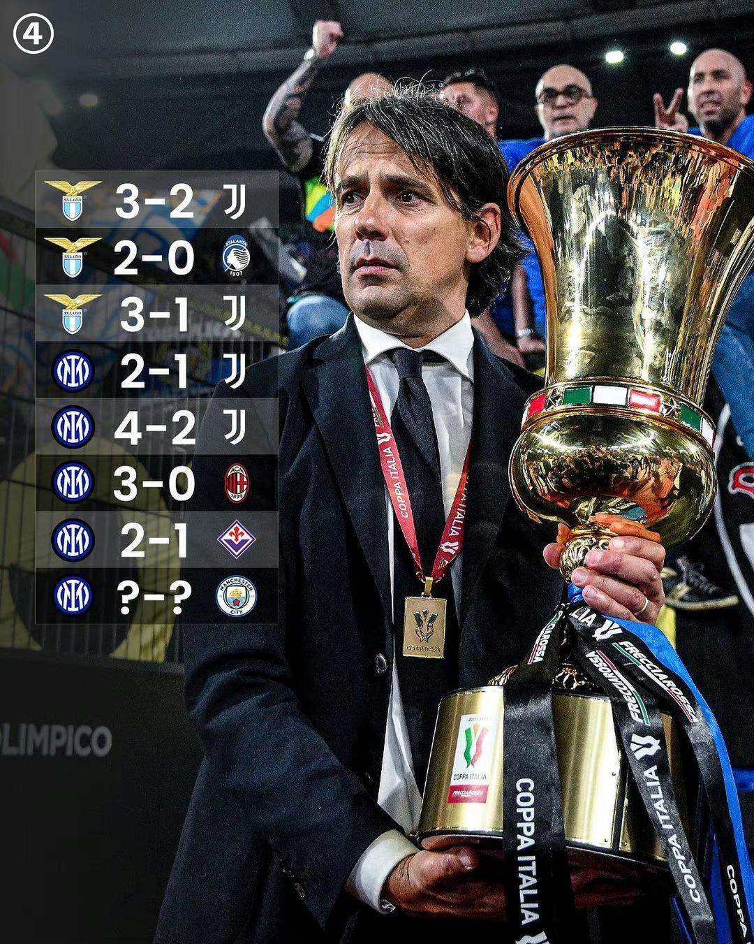 传统的高压 传统的高压