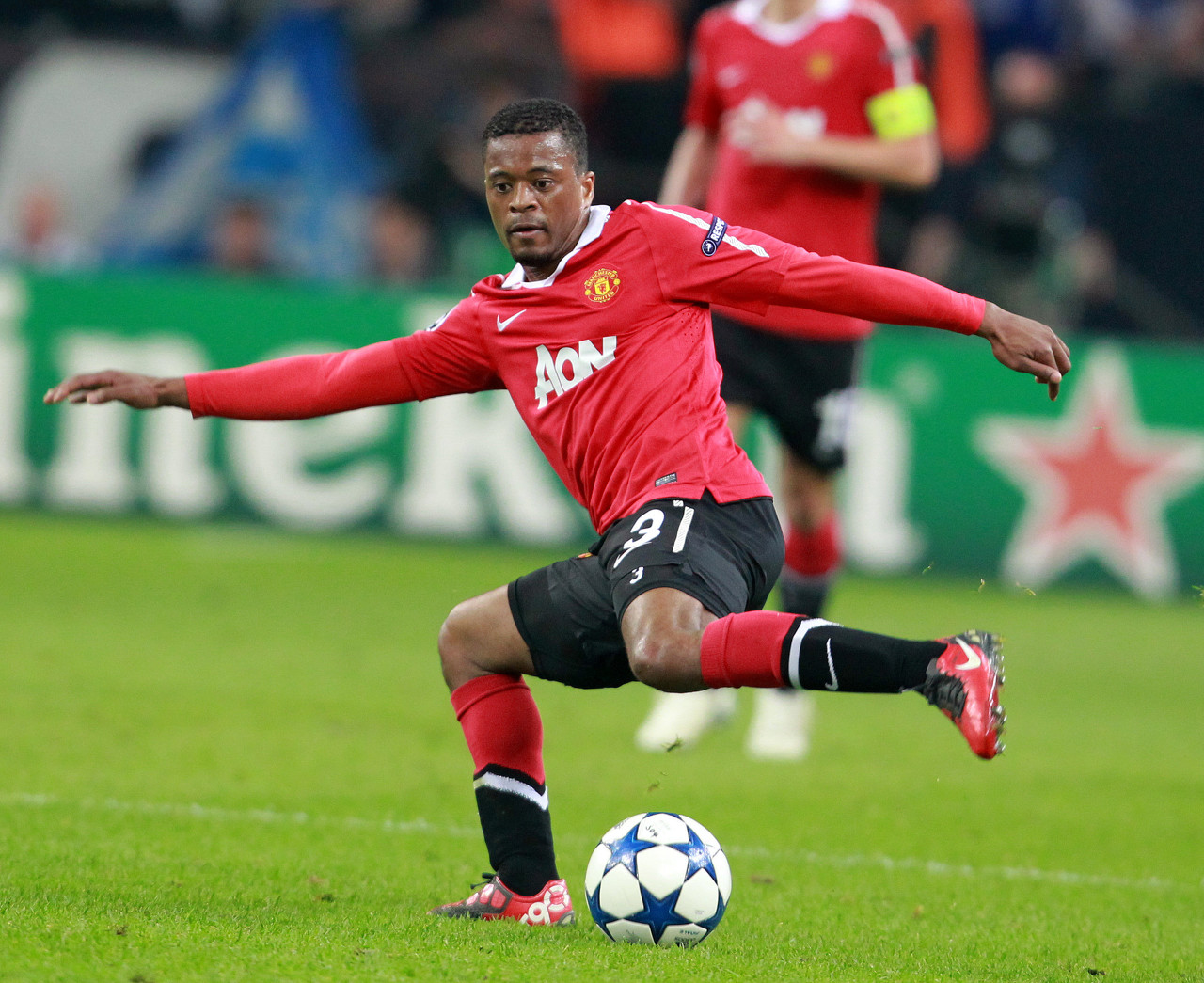 了不少麻烦 了不少麻烦