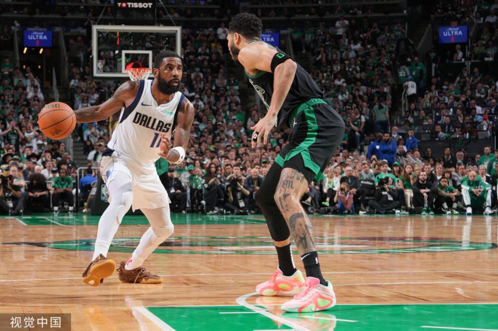 一个绝佳窗 一个绝佳窗