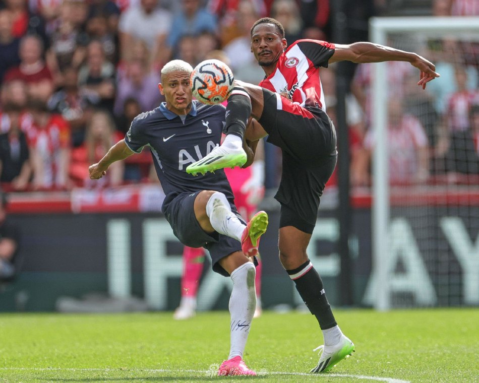 全部小项 全部小项