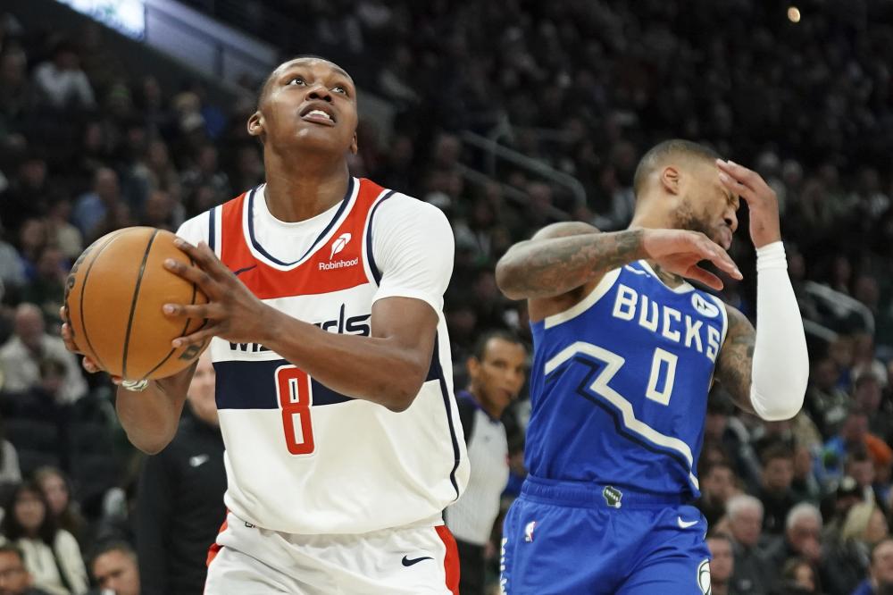 也彰显了中 也彰显了中