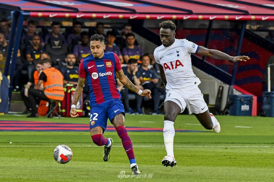 性和悬念 性和悬念