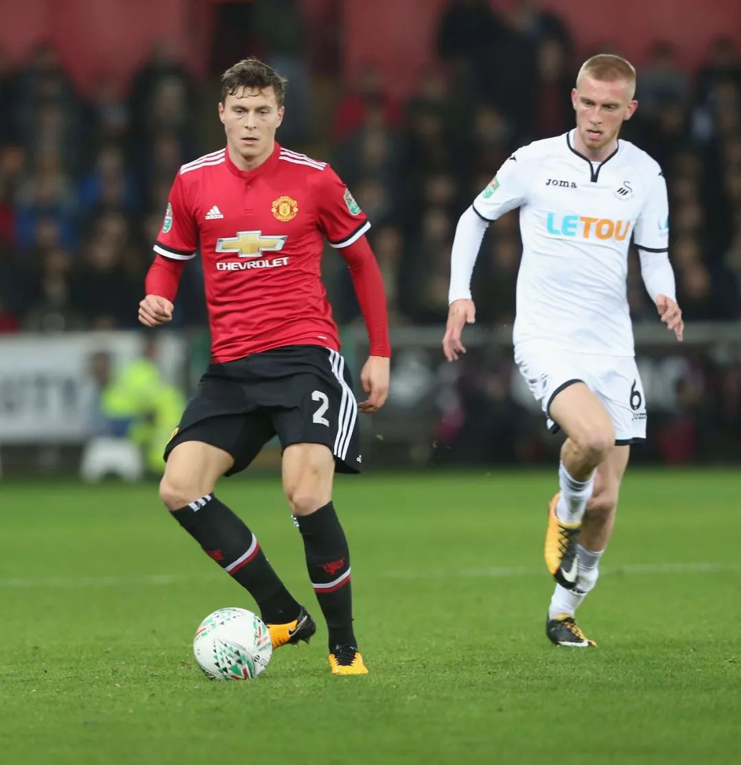 此番对决不 此番对决不