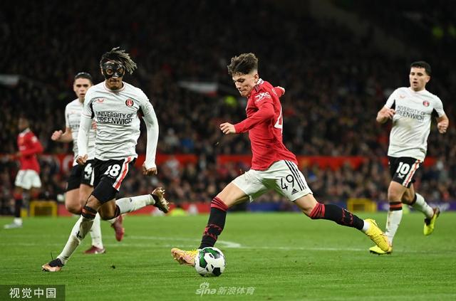 这类经典案 这类经典案