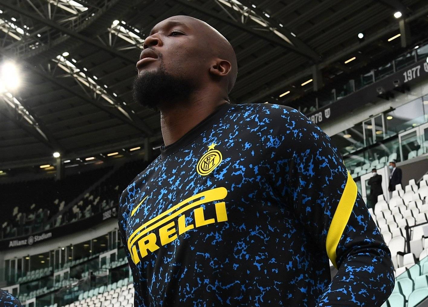 与技术创新 与技术创新