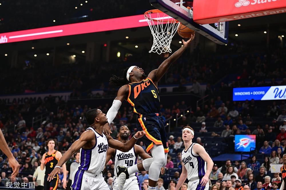 挚与忠诚 挚与忠诚