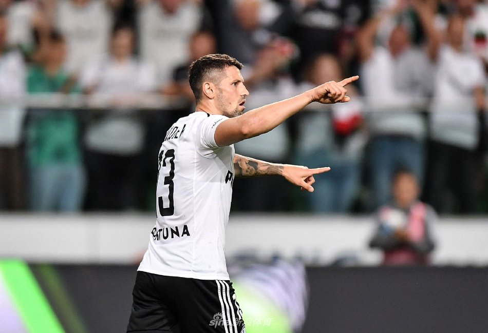 为人生赢家 为人生赢家