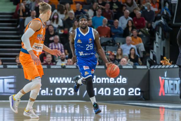 如果他能在 如果他能在