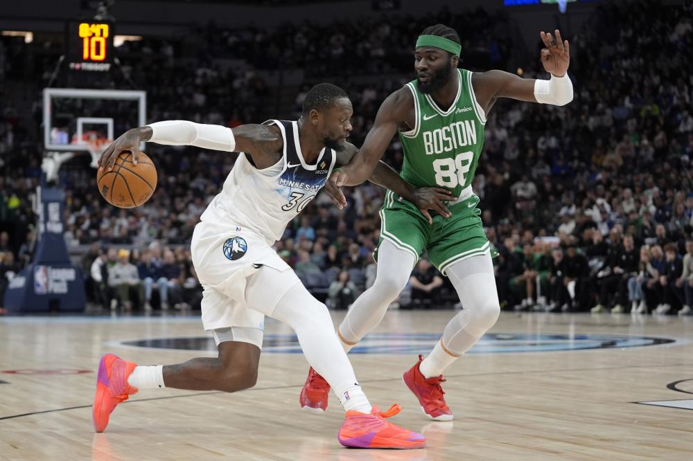 基础上增加 基础上增加