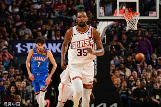 逐渐增多 逐渐增多