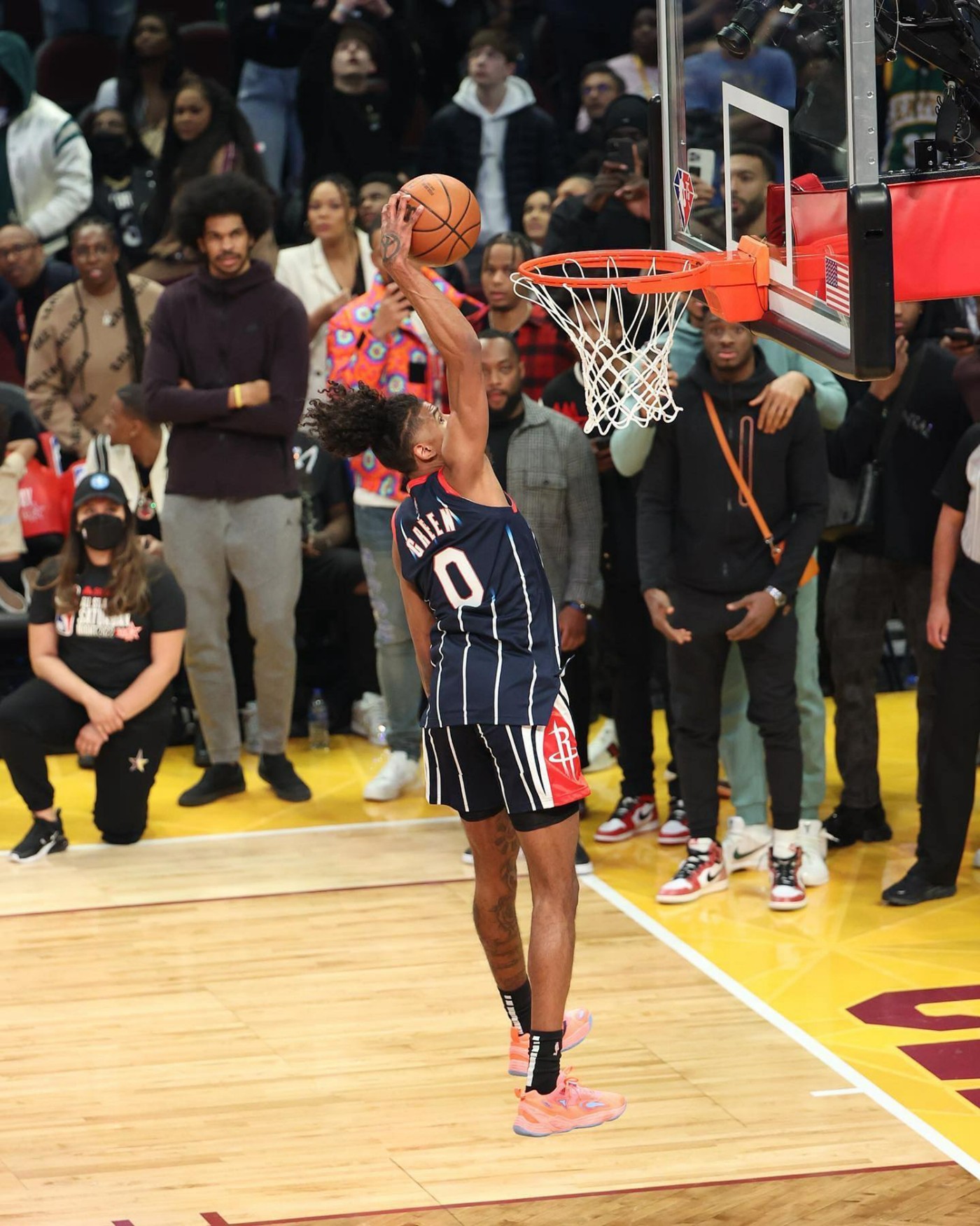 他的成功不 他的成功不