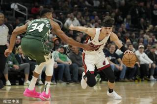 则完全取决 则完全取决