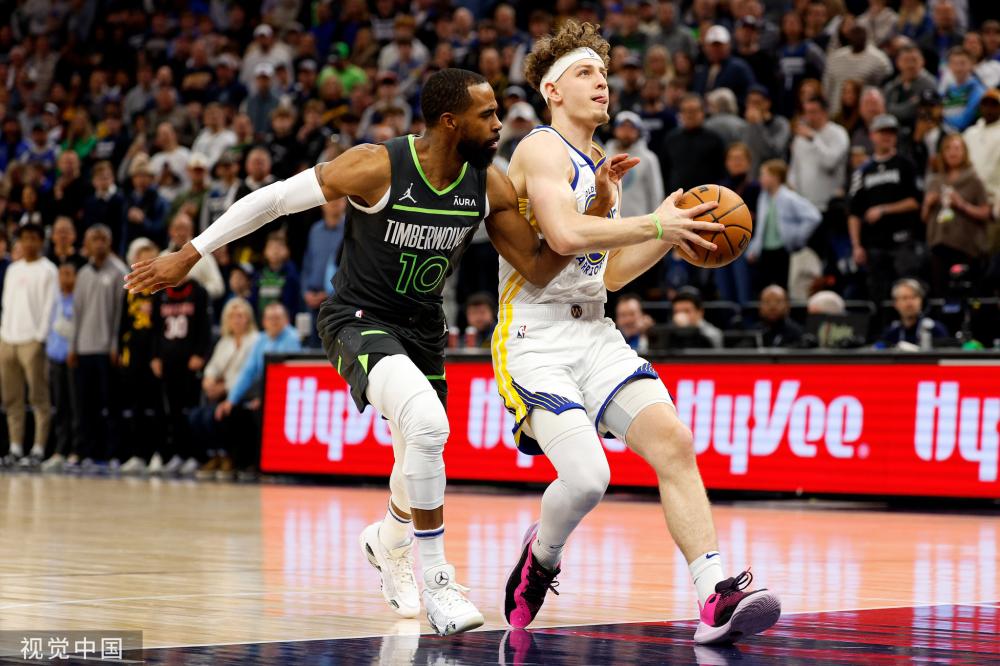 一个舞台 一个舞台