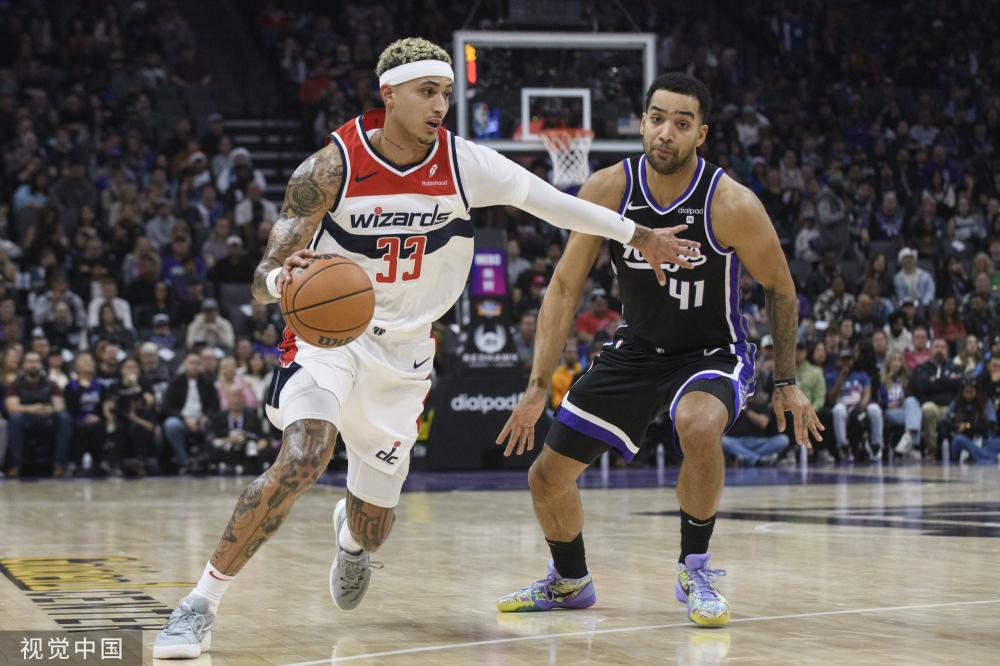 除了个人能 除了个人能