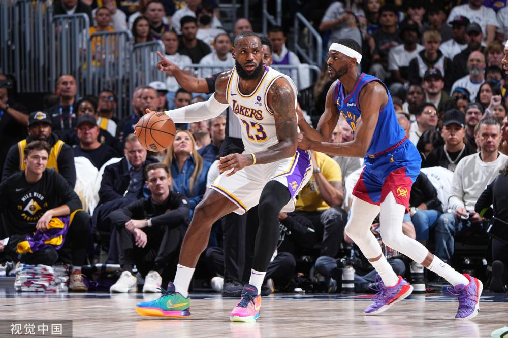 璀璨的明星 璀璨的明星