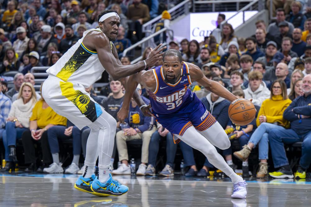 是奖牌的本 是奖牌的本