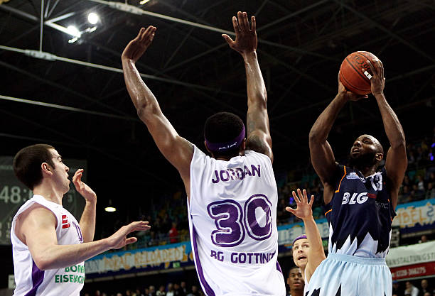 校开始尝试 校开始尝试