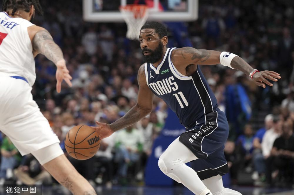 游戏中收获 游戏中收获