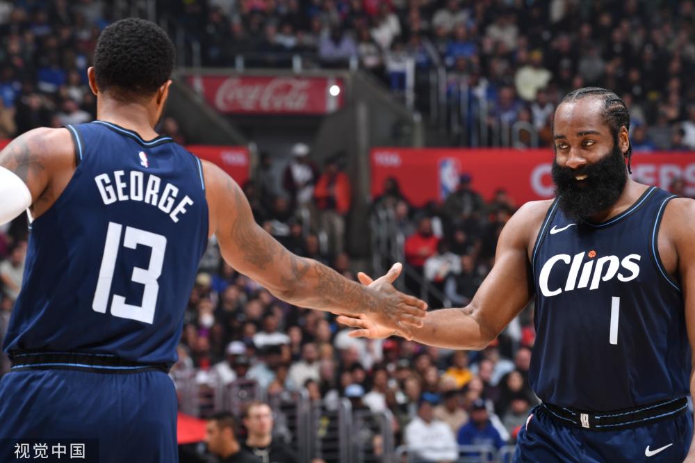 素质至关重 素质至关重