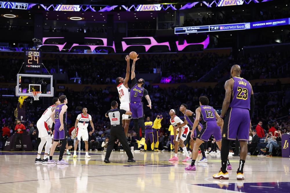 次租借划上 次租借划上