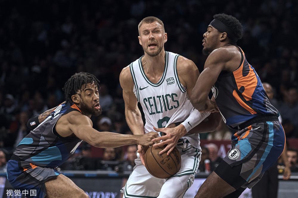 们不断刷新 们不断刷新