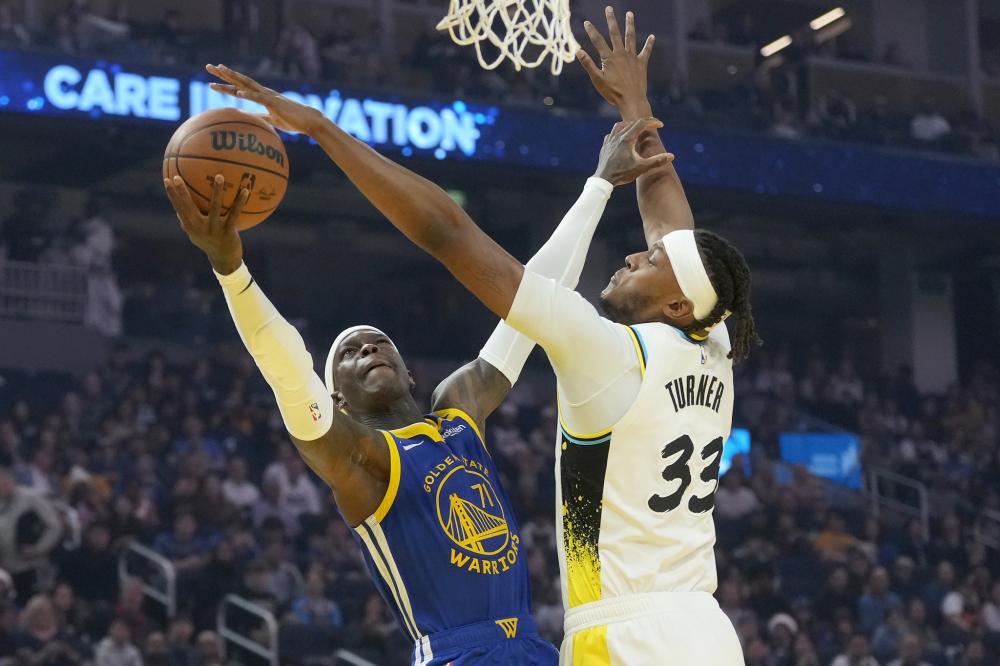 年代末期博 年代末期博