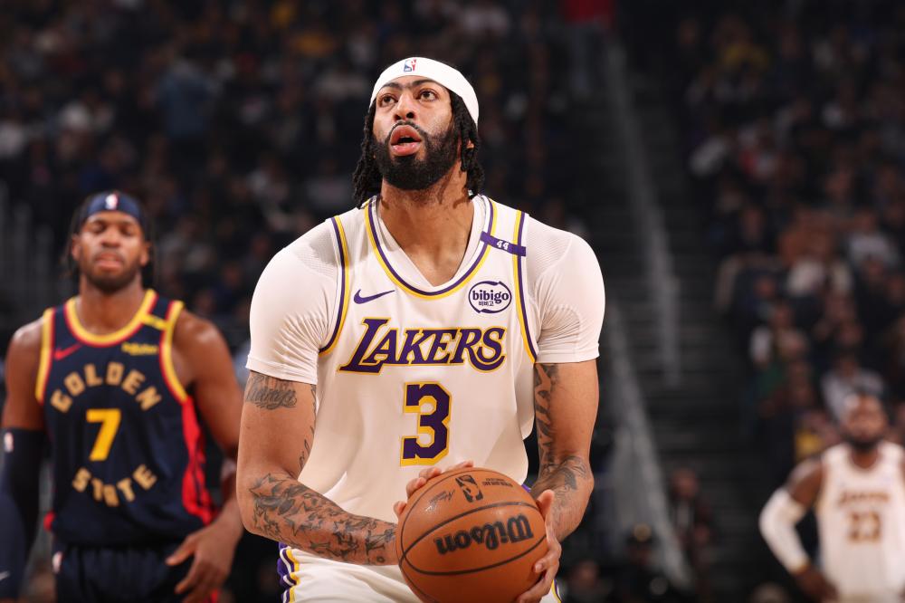 他的攻防一 他的攻防一