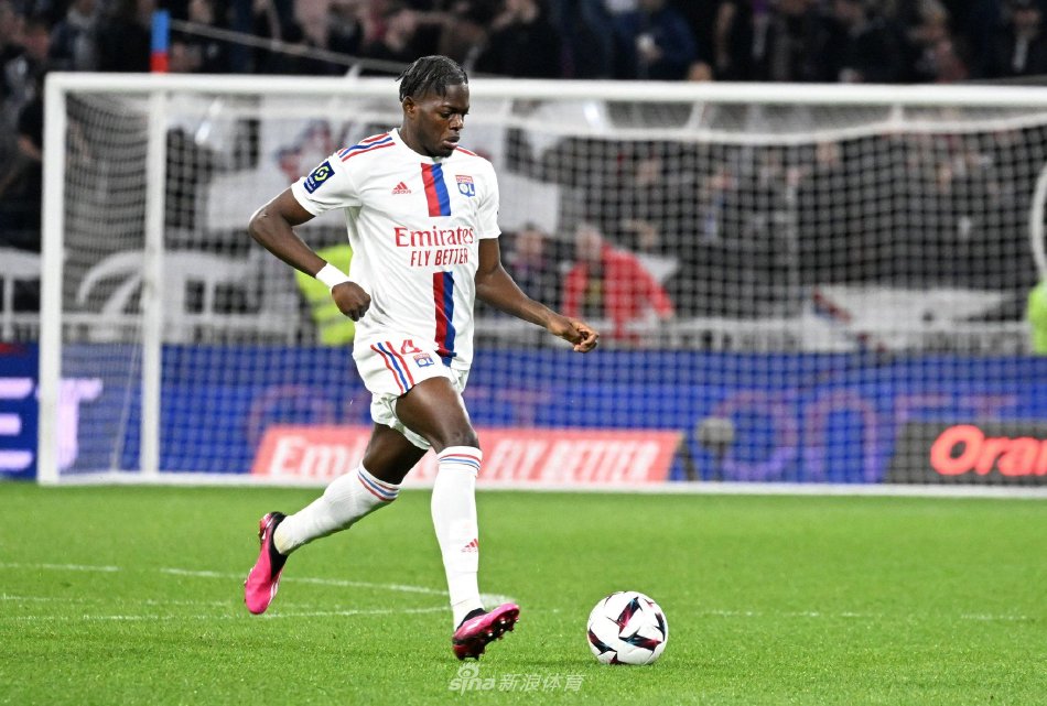 菲尼克斯太 菲尼克斯太