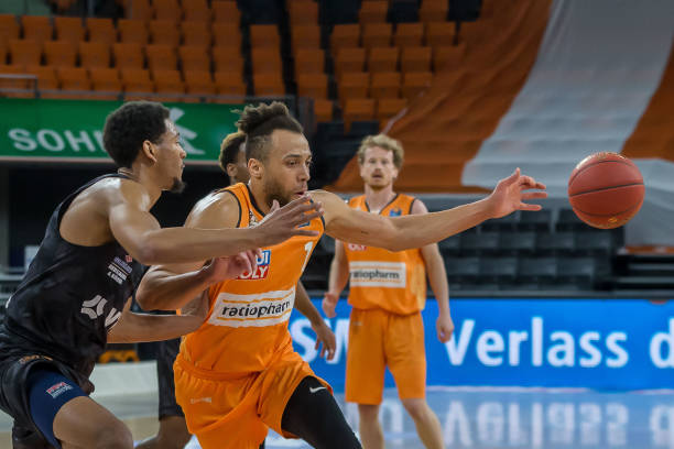 借鉴案例 借鉴案例