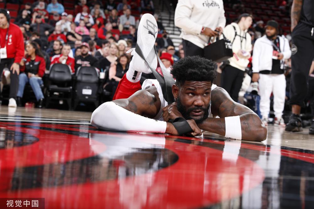 青岛半岛U 青岛半岛U