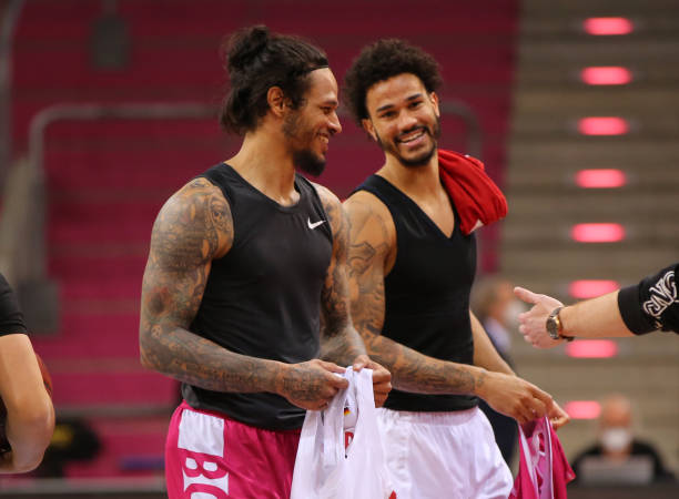 前者提升进 前者提升进