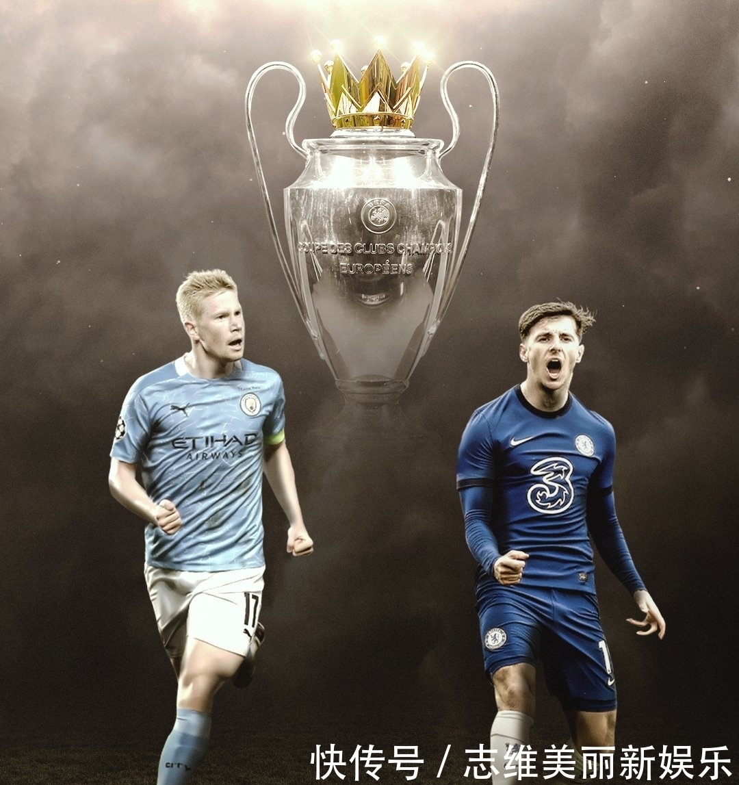 方便你直接 方便你直接