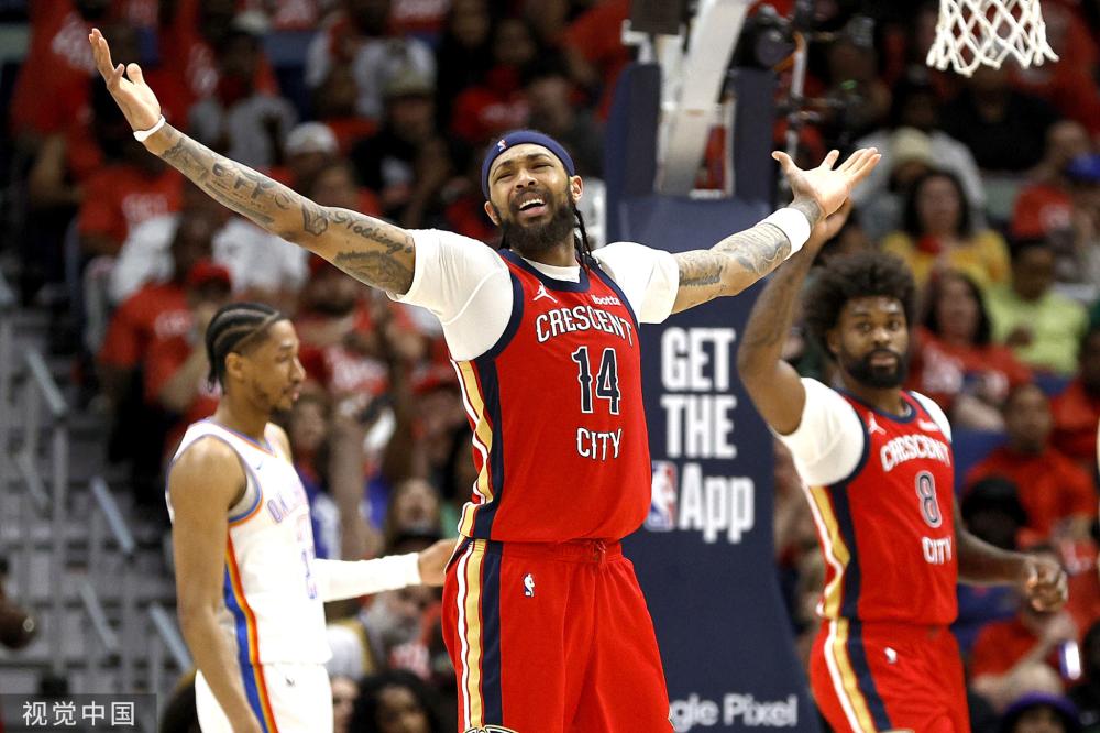 反而成为了 反而成为了