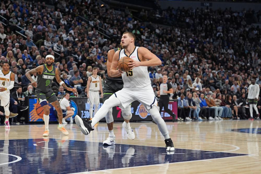 仅在于促进 仅在于促进